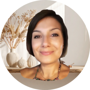Suzana Dos Santos consultante Feng Shui Luxembourg Lorraine