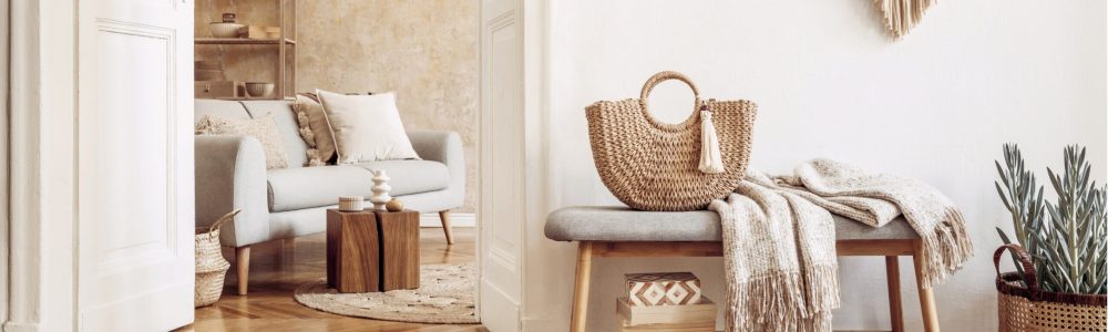 Bannière Chez Vous1