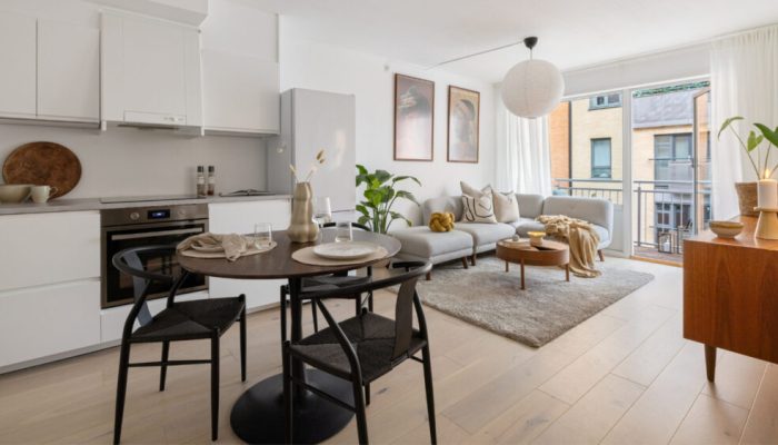 Bloc 5_Diagnosttic & Valorisation immobilière