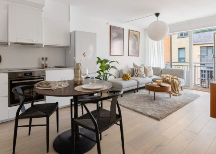 Bloc 5_Diagnosttic & Valorisation immobilière