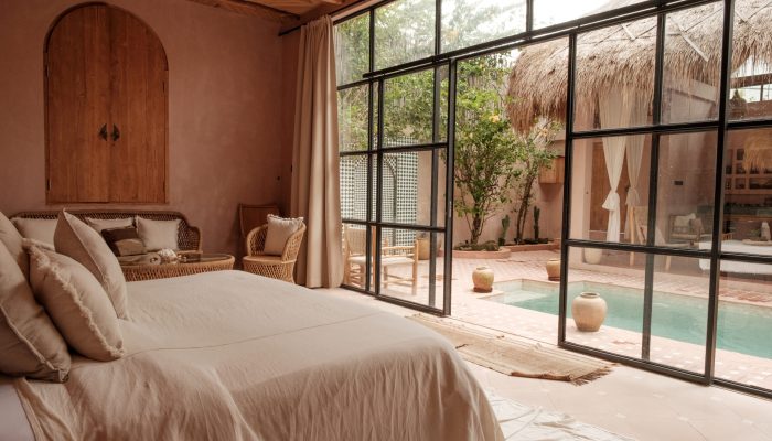 Bloc 7_Hôtellerie & Bien-être