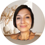 Suzana Dos Santos consultante Feng Shui Luxembourg Lorraine
