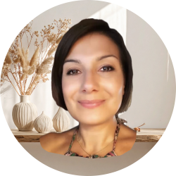Suzana Dos Santos consultante Feng Shui Luxembourg Lorraine