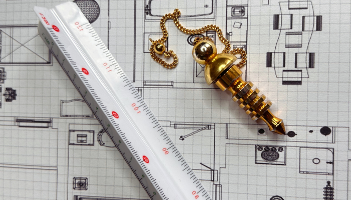 géobiologie Feng Shui Lorraine Luxembourg ANZU Harmony