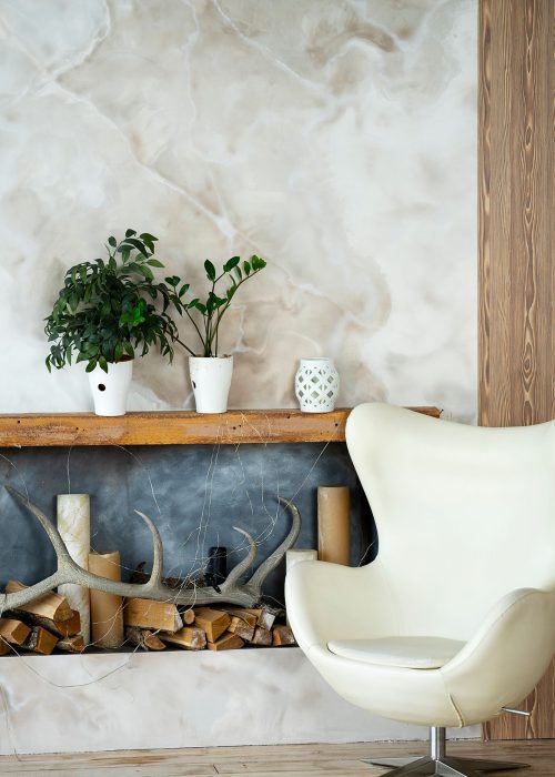 interior-room-design-with-armchair-potted-plants (1)
