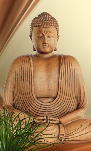 Géobiologie Feng Shui Lorraine Luxembourg ANZU Harmony