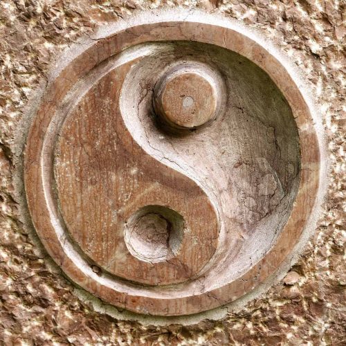 Feng Shui Géobiologie Luxembourg Lorraine — ANZU Harmony