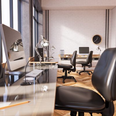 espace de vie harmonieux particuliers ANZU Harmony Lorraine