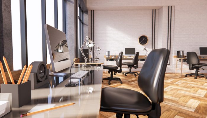 espace de vie harmonieux particuliers ANZU Harmony Lorraine